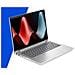 EliteBook 6 G2a 14 AI PC AMD Ryzen™ 5 230 Computer portatile 35,6 cm (14") WUXGA 16 GB LPDDR5x-SDRAM 512 GB SSD Wi-Fi 7 (802.11be) Windows 11 Pro Argento - Foto miniatura 7