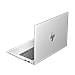EliteBook 6 G2a 14 AI PC AMD Ryzen™ 5 230 Computer portatile 35,6 cm (14") WUXGA 16 GB LPDDR5x-SDRAM 512 GB SSD Wi-Fi 7 (802.11be) Windows 11 Pro Argento - Foto miniatura 8
