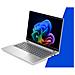 EliteBook 6 G2a 14 AI PC AMD Ryzen™ 5 230 Computer portatile 35,6 cm (14") WUXGA 16 GB LPDDR5x-SDRAM 512 GB SSD Wi-Fi 7 (802.11be) Windows 11 Pro Argento - Foto miniatura 9