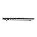 EliteBook 6 G2a 14 AI PC AMD Ryzen™ 5 230 Computer portatile 35,6 cm (14") WUXGA 16 GB LPDDR5x-SDRAM 512 GB SSD Wi-Fi 7 (802.11be) Windows 11 Pro Argento - Foto miniatura 10