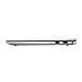 EliteBook 6 G2a 14 AI PC AMD Ryzen™ 5 230 Computer portatile 35,6 cm (14") WUXGA 16 GB LPDDR5x-SDRAM 512 GB SSD Wi-Fi 7 (802.11be) Windows 11 Pro Argento - Foto miniatura 12