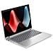 EliteBook 6 G2a 14 AI PC AMD Ryzen™ 5 230 Computer portatile 35,6 cm (14") WUXGA 16 GB LPDDR5x-SDRAM 512 GB SSD Wi-Fi 7 (802.11be) Windows 11 Pro Argento - Foto miniatura 17