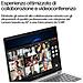 EliteBook 6 G2a 14 AI PC AMD Ryzen™ 5 230 Computer portatile 35,6 cm (14") WUXGA 16 GB LPDDR5x-SDRAM 512 GB SSD Wi-Fi 7 (802.11be) Windows 11 Pro Argento - Foto miniatura 18