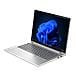 EliteBook 6 G2a 14 AI PC AMD Ryzen™ 5 230 Computer portatile 35,6 cm (14") WUXGA 16 GB LPDDR5x-SDRAM 512 GB SSD Wi-Fi 7 (802.11be) Windows 11 Pro Argento - Foto miniatura 20