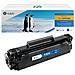 15302 cartuccia toner 1 pz Compatibile Nero - Foto miniatura 1
