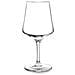 63144 - Set di 6 bicchieri da vino rosso, in Tritan senza BPA, 500 ml - Foto miniatura 1