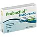 Probactiol Hmo Combi 2X15 Capsule - Foto miniatura 1