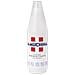 Amuchina Liquida 100% Disinfettante Igienizzante a Base di Ipoclorito di Sodio Antimicrobico Ad Ampio Spettro D'Azione 1000 ml - Foto miniatura 1