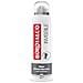 Borotalco Deo Spray Invisibile Grigio 150 ml - Foto miniatura 1