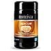 Nutriva Hericium Bio 60 Capsule Vegetali - Foto miniatura 1