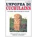 C. J. Guyonvarc'h - L'epopea di Cuchulainn. La razzia delle vacche di Cooley - Foto miniatura 4