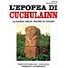C. J. Guyonvarc'h - L'epopea di Cuchulainn. La razzia delle vacche di Cooley - Foto miniatura 3