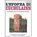 C. J. Guyonvarc'h - L'epopea di Cuchulainn. La razzia delle vacche di Cooley - Foto miniatura 1