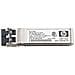 8Gb Short Wave FC SFP+ 1 Pack - Foto miniatura 1