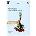 Mark Haddon - Una cosa da nulla - Foto miniatura 2