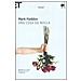 Mark Haddon - Una cosa da nulla - Foto miniatura 1