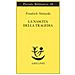 Friedrich Nietzsche - La nascita della tragedia - Foto miniatura 2