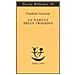 Friedrich Nietzsche - La nascita della tragedia - Foto miniatura 1