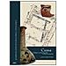 C. Gasparri - Cuma. Indagini archeologiche e nuove scoperte. Atti della Giornata di studi (Napoli, 12 dicembre 2007). Con tavole - Foto miniatura 3