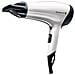 D 3015 Power Volume 2000 Asciugacapelli Potenza 2000 Watt  - Foto miniatura 4