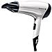 D 3015 Power Volume 2000 Asciugacapelli Potenza 2000 Watt  - Foto miniatura 7