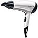 D 3015 Power Volume 2000 Asciugacapelli Potenza 2000 Watt  - Foto miniatura 6