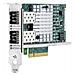 Adattatore di Rete 560SFP+ 10 Gigabit Ethernet PCIe 3.0 x8 - Foto miniatura 1