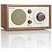 Model One BT Radio da Tavolo AM / FM ingresso AUX Bluetooth Colore Beige - Foto miniatura 5