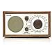 Model One BT Radio da Tavolo AM / FM ingresso AUX Bluetooth Colore Beige - Foto miniatura 2