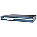 1841 Bundle W / Hwic-1dsu-t1 Ip Base 32fl / 128dr En - Foto miniatura 1
