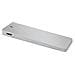 Box Esterno SSD Envoy con Interfaccia USB 3.0 per MacBook Air - Foto miniatura 2