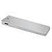 Box Esterno SSD Envoy con Interfaccia USB 3.0 per MacBook Air - Foto miniatura 3