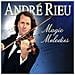 Rieu, Andre' - Magic Melodies (5 Cd)  - Foto miniatura 1