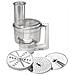 MUZ 5 MM 1 Accessorio per Robot da Cucina - Foto miniatura 1