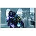 XONE - Darksiders II Deathinitive Edition - Foto miniatura 5