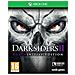 XONE - Darksiders II Deathinitive Edition - Foto miniatura 1