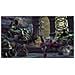 XONE - Darksiders II Deathinitive Edition - Foto miniatura 8