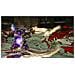 XONE - Darksiders II Deathinitive Edition - Foto miniatura 12