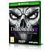 XONE - Darksiders II Deathinitive Edition - Foto miniatura 2