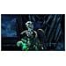 XONE - Darksiders II Deathinitive Edition - Foto miniatura 3