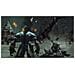 XONE - Darksiders II Deathinitive Edition - Foto miniatura 4