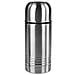 Borraccia Senator 0,35 l in acciaio Inox - Foto miniatura 3