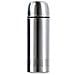 Borraccia Senator 0,35 l in acciaio Inox - Foto miniatura 2