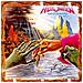 Helloween - Keeper Of The Seven Keys Parte 2 - Foto miniatura 1