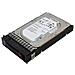 Hard Disk Interno 500 GB 2,5" Interfaccia Sata 7200 RPM - Foto miniatura 2