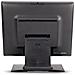1723L Monitor 17" LED Risoluzione 1280 x 1024 Tempo di Risposta 30ms Contrasto 800:1 Luminosità 250 cd / m² VGA / DVI - Foto miniatura 4
