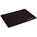 OcUK Mega Mat Medium Elite Tactical Mousepad - Foto miniatura 4