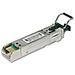 Cisco-comp. Sfp Module, 20km, Singlemode, Lc Duplex, 1000base-l - Foto miniatura 2