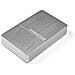 Hard Disk mHDD 4 TB 3.5” Interfaccia USB 3.0 - Foto miniatura 2