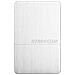 Hard Disk mHDD 4 TB 3.5” Interfaccia USB 3.0 - Foto miniatura 1